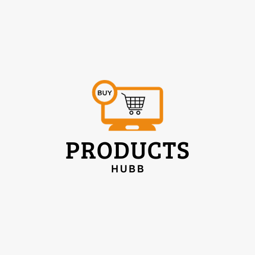 Products Hub
